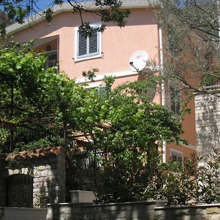 Apartment Stana Petrovac Dış mekan fotoğraf