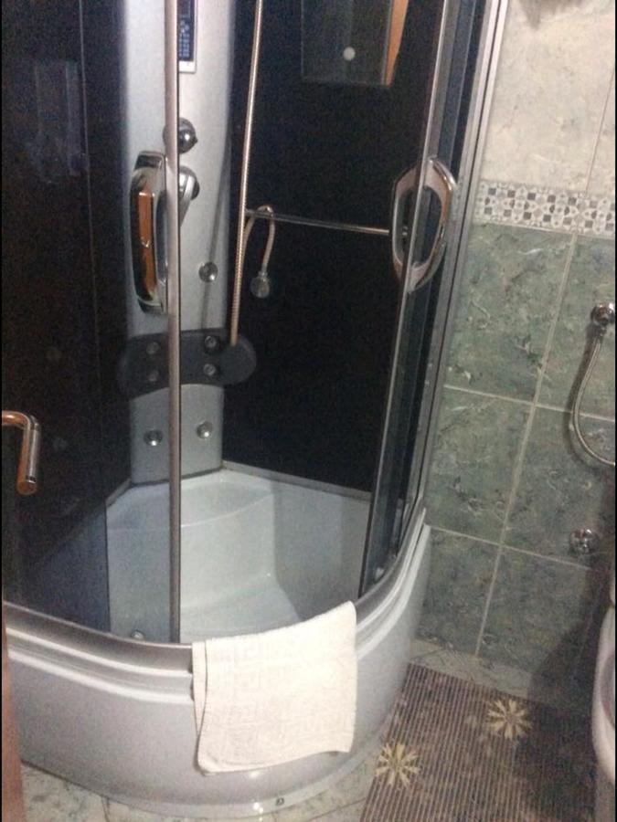Apartment Stana Petrovac Dış mekan fotoğraf